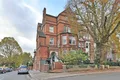Fitzjohns Avenue, Hampstead, London, NW3 — photo 1