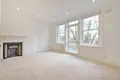Fitzjohns Avenue, Hampstead, London, NW3 — photo 1