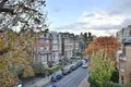 Fitzjohns Avenue, Hampstead, London, NW3 — photo 1