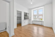 Calder Street, Glasgow