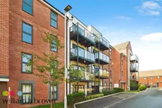 Malthouse Drive, GRAYS