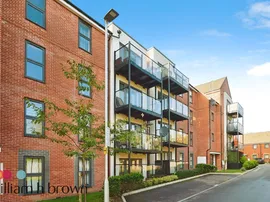 Malthouse Drive, GRAYS photo