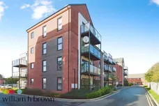 Malthouse Drive, GRAYS