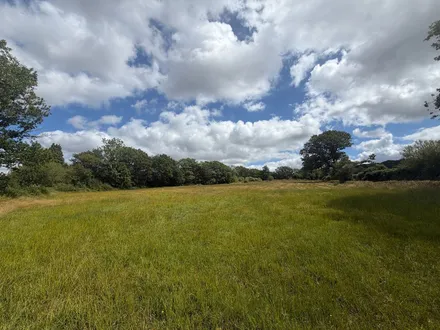 Cwmann, Lampeter, SA48
