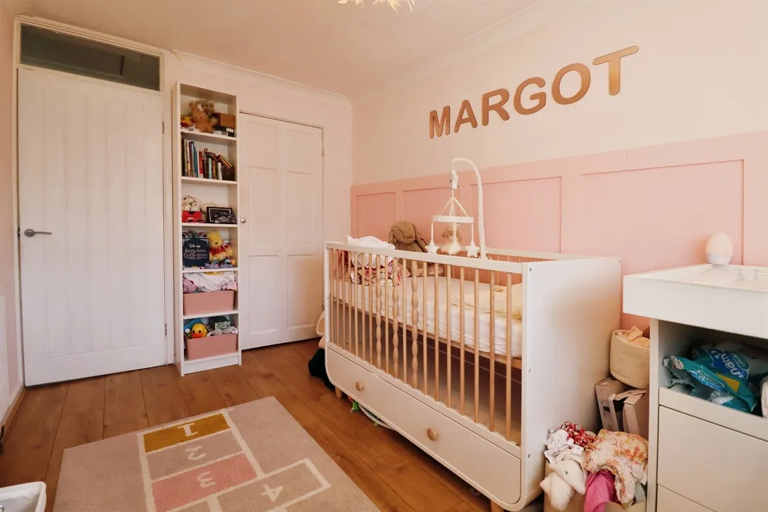Property photo 13