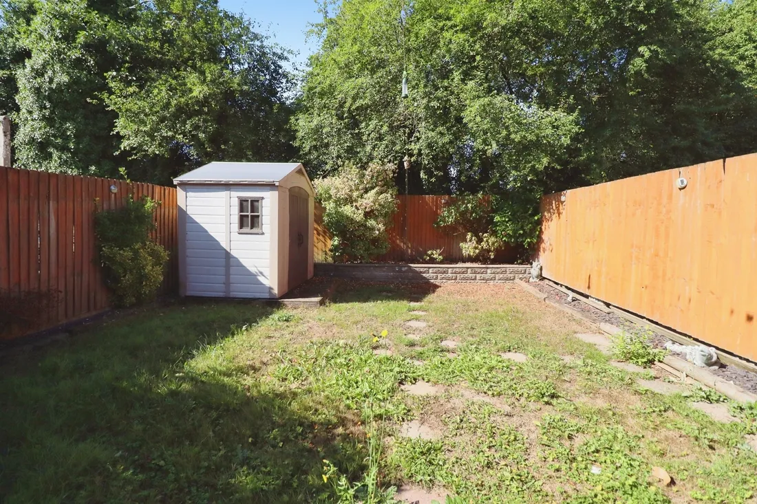 Property photo 17