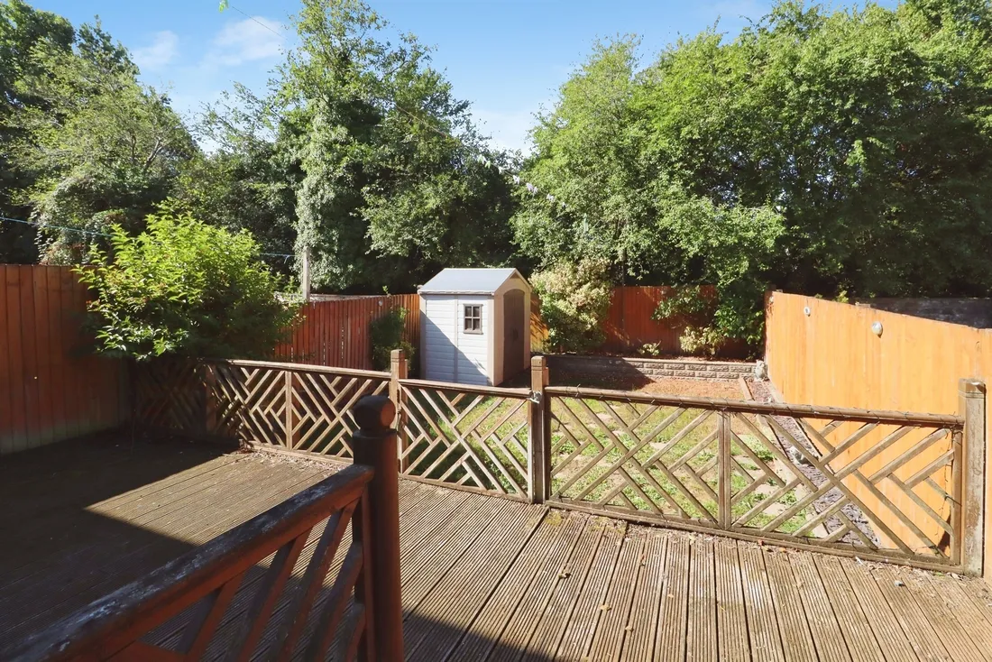 Property photo 18