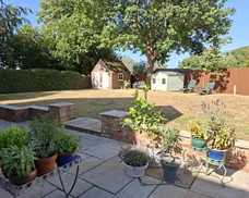 Five Wents, Matfield, TN12 photo 2