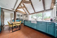 Five Wents, Matfield, TN12 photo 6