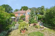 Ryston End, Downham Market