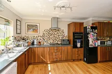Ryston End, Downham Market