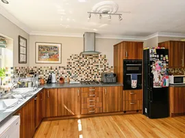 Ryston End, Downham Market thumb 3