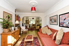 Ryston End, Downham Market