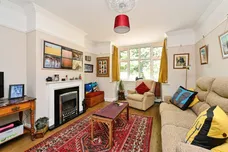 Ryston End, Downham Market