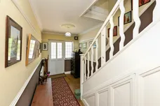 Ryston End, Downham Market