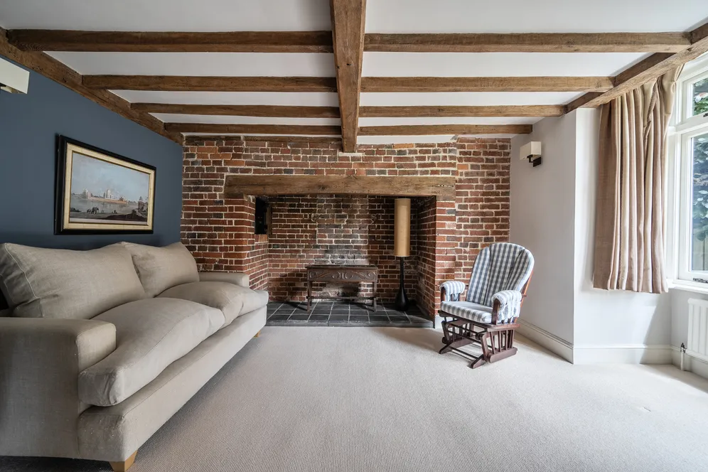 Five Wents, Matfield, TN12 photo 8
