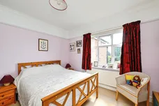 Ryston End, Downham Market