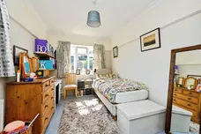 Ryston End, Downham Market