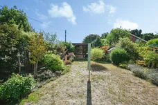 Ryston End, Downham Market