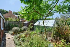 Ryston End, Downham Market
