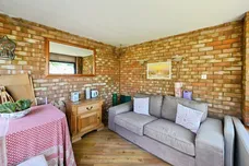 Ryston End, Downham Market