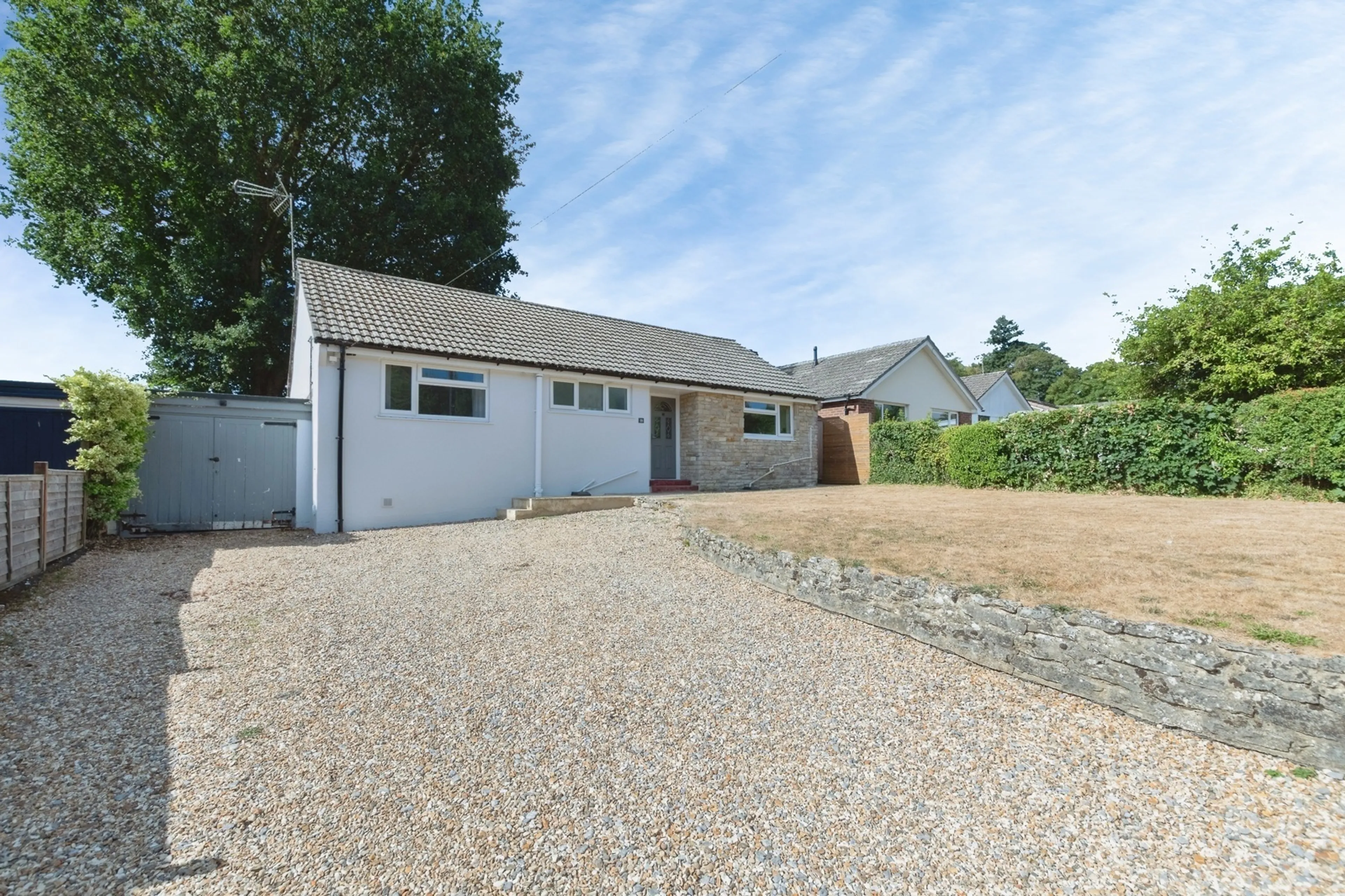Property photo 0