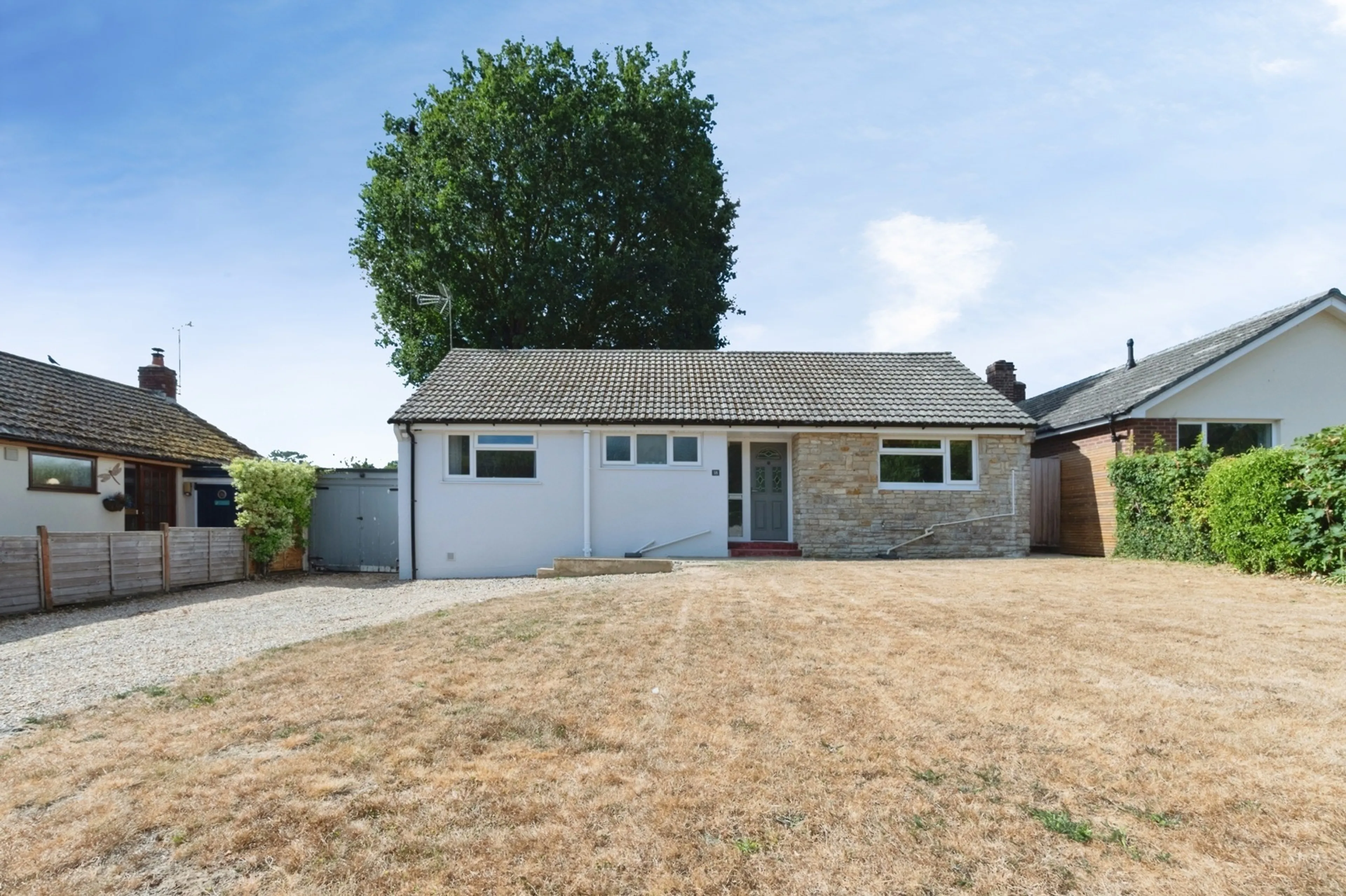 Property photo 19