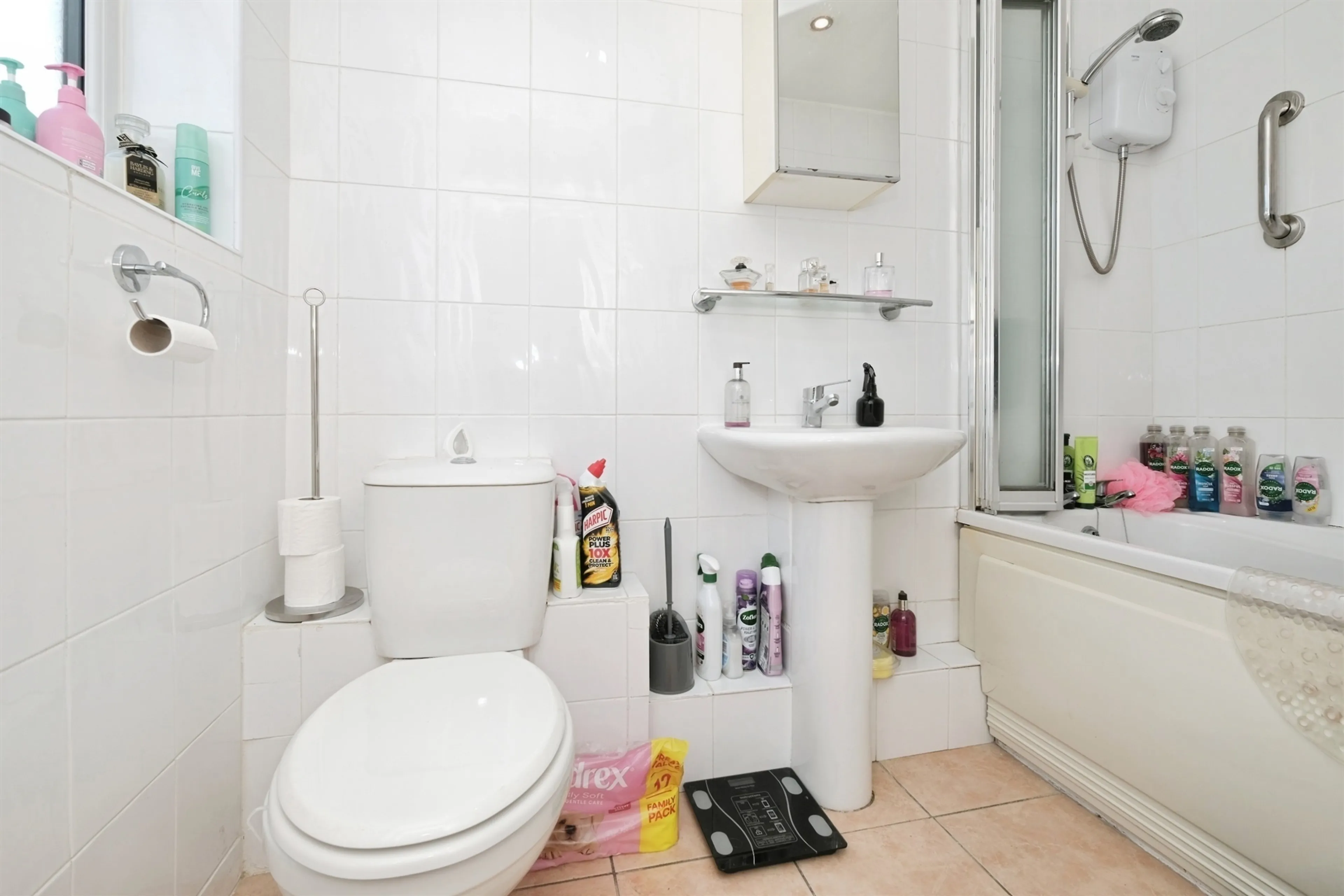Property photo 12