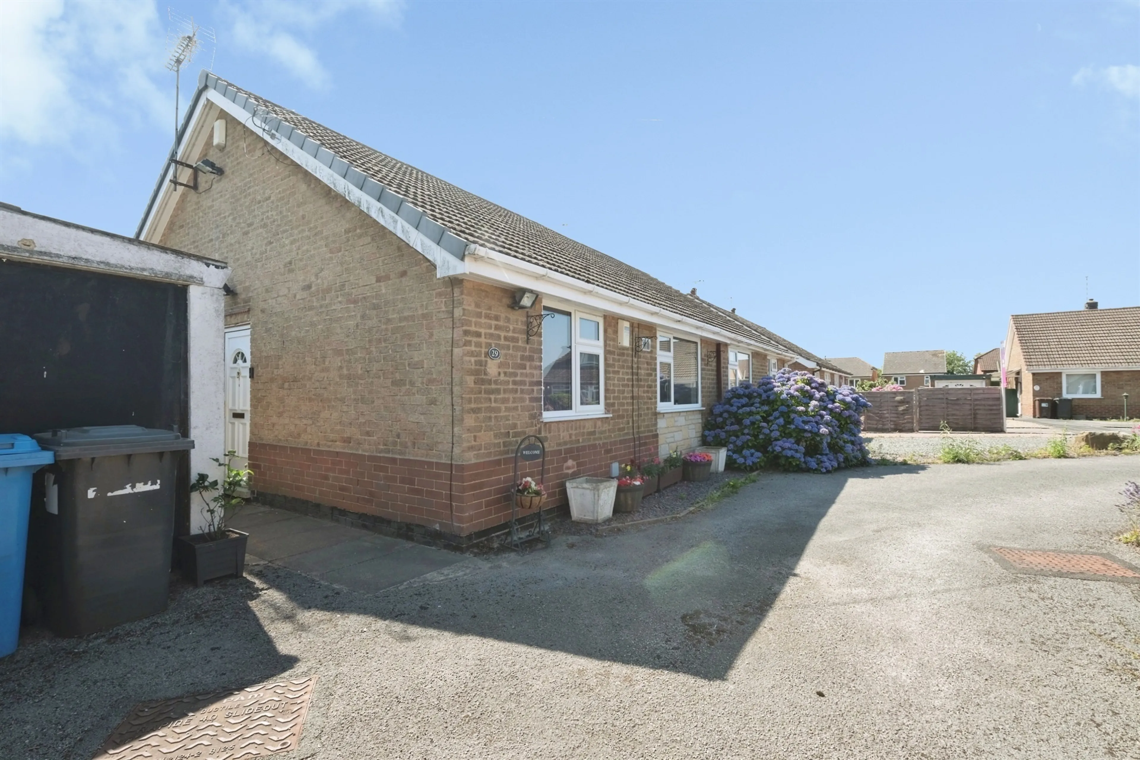 Property photo 16