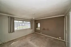 Whitewell Drive, Upton