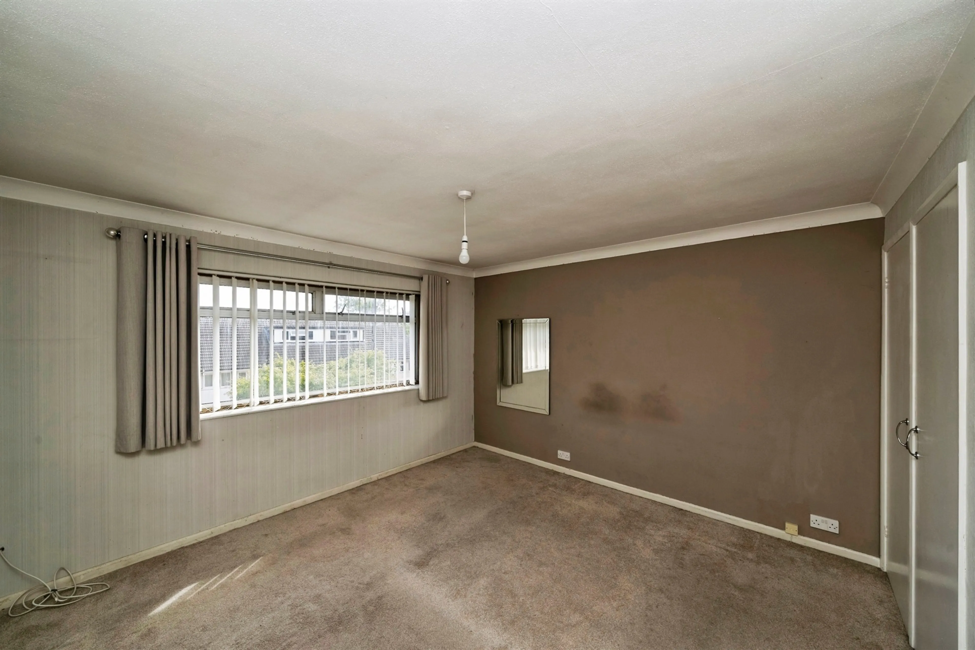 Property at Whitewell Drive, Upton