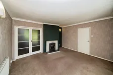 Whitewell Drive, Upton