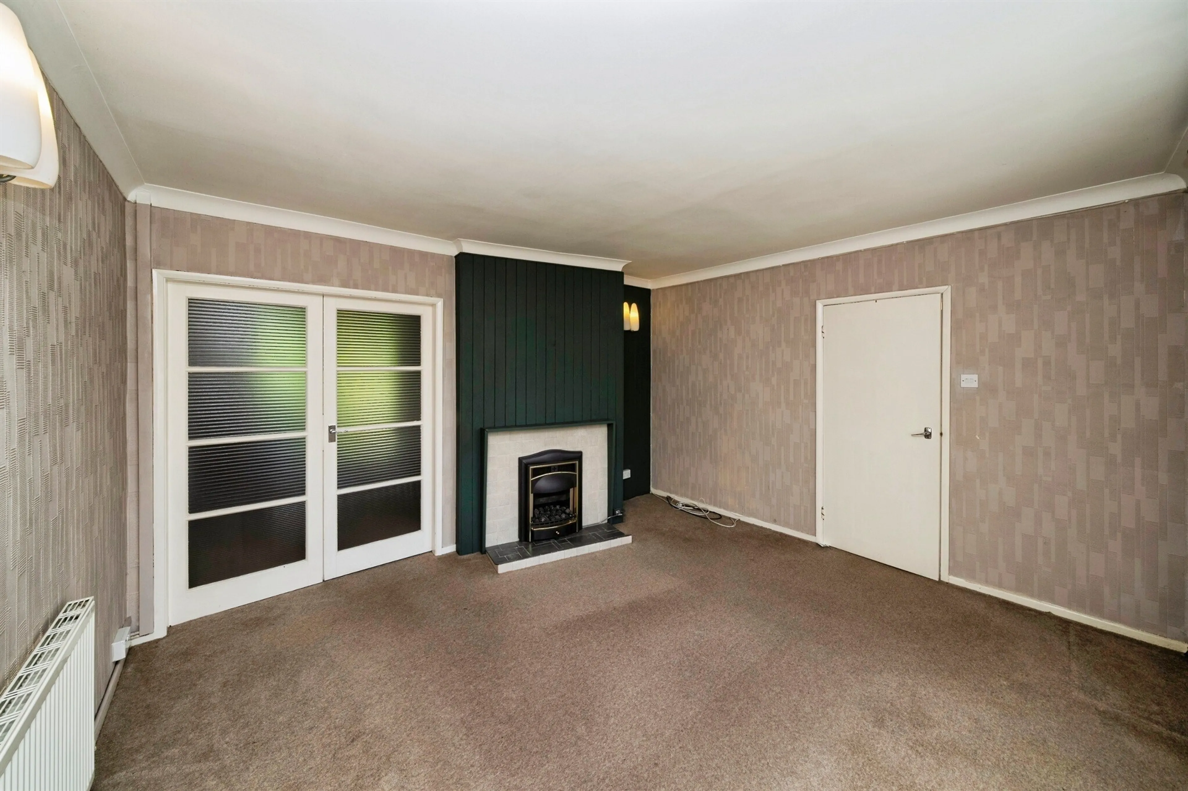 Property at Whitewell Drive, Upton