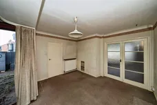 Whitewell Drive, Upton