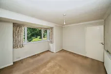 Whitewell Drive, Upton