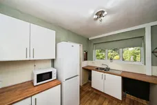 Whitewell Drive, Upton