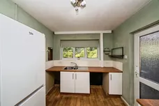 Whitewell Drive, Upton