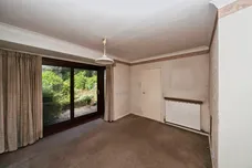 Whitewell Drive, Upton
