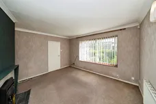 Whitewell Drive, Upton