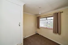 Whitewell Drive, Upton