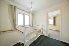 Whitewell Drive, Upton