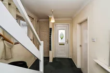 Whitewell Drive, Upton
