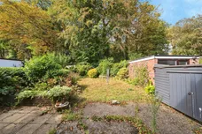 Whitewell Drive, Upton