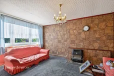 Portbury Close, London