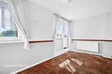 Portbury Close, London