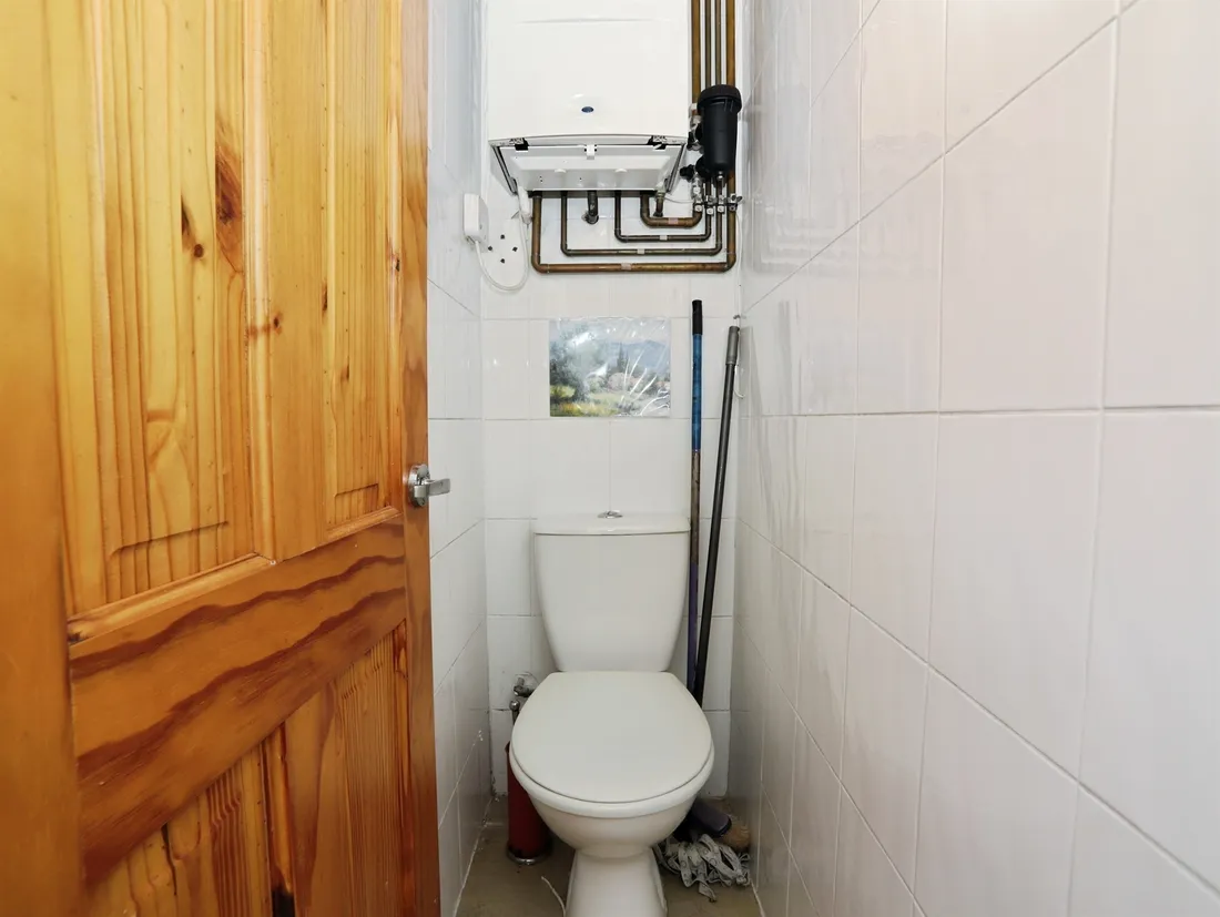 Property photo 9