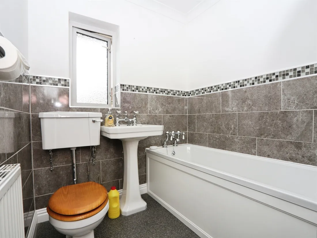 Property photo 12