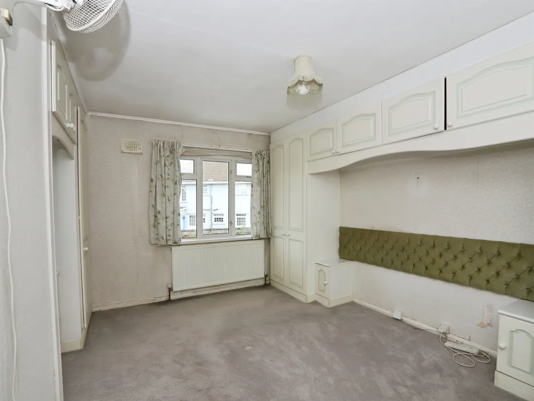 Property photo 16