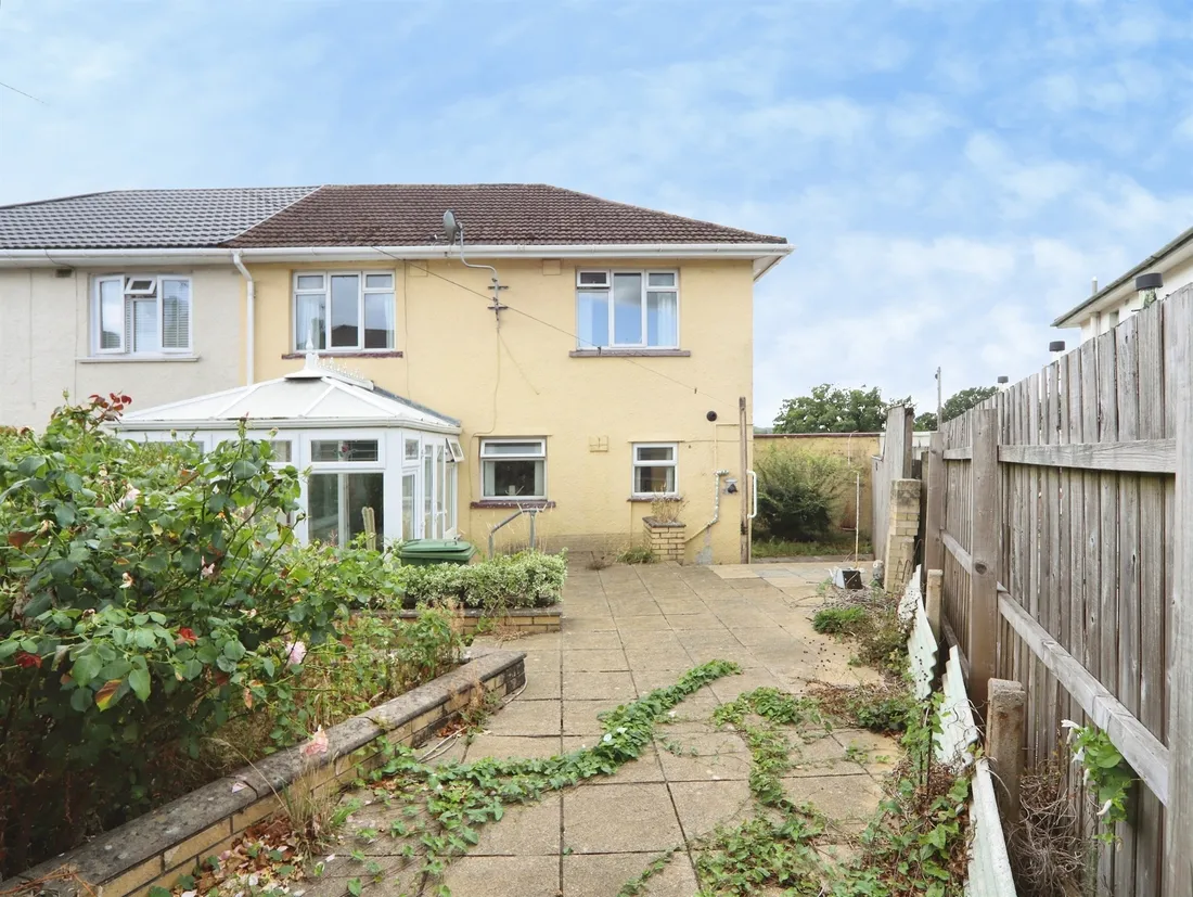 Property photo 20