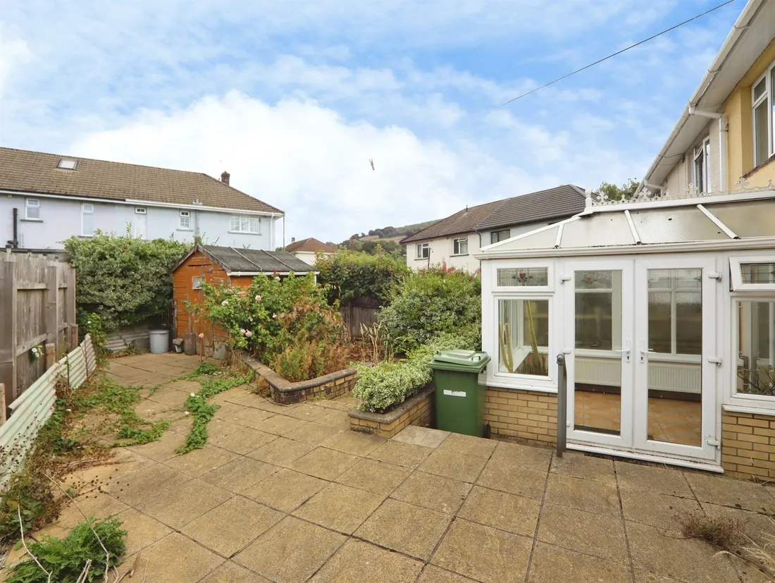Property photo 21